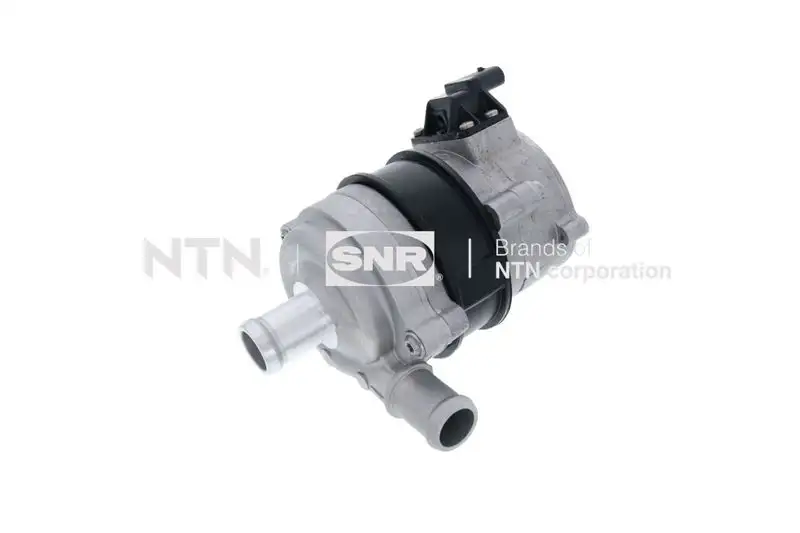 SNR WPE006 Devirdaim 4H0965569A resmi