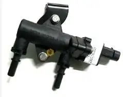 BROM FD35085 Ön Fren Kaliperi (Sol) BK212B302AA resmi