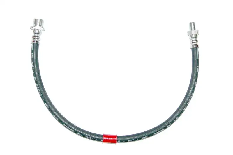 MGA 51803 Arka Fren Hortumu resmi