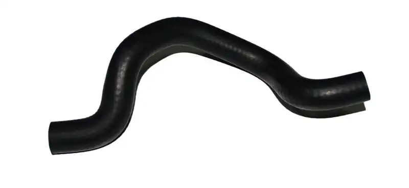 MGA 962859 Kalorifer Hortumu 973110X100 resmi