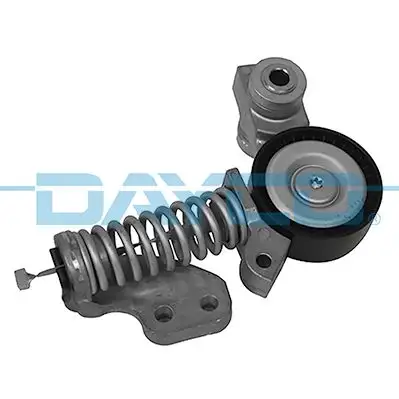 DAYCO APV4097 Kayış Gergi Kütüğü resmi