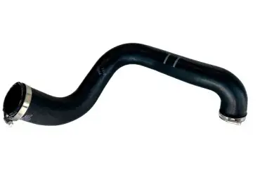 GROS T58911 Turbo Hortumu resmi