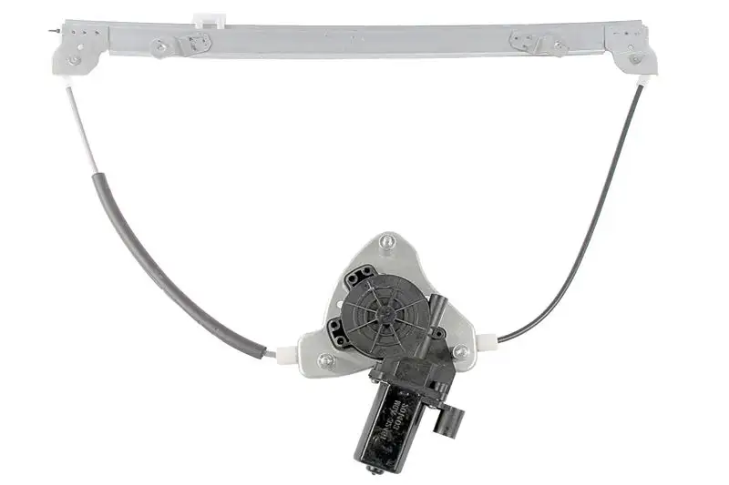 MGA 32450 Ön Cam Krikosu (Sağ) 8200169095 resmi