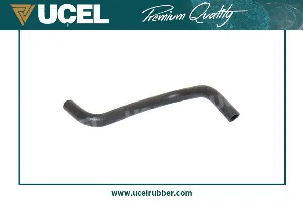 ÜÇEL 35417 Kalorifer Hortumu 7586644 resmi