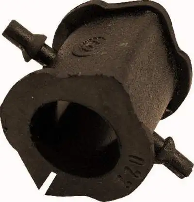 MGA 95370 Viraj Lastiği (Ön) 5481328001 resmi