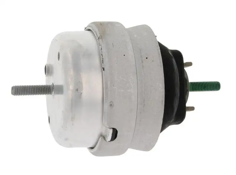 CORTECO 80005231 Motor Takozu (Sol) resmi