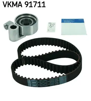 SKF VKMA91711 Triger Seti resmi