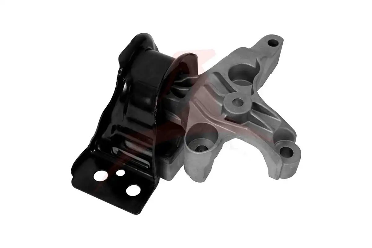 MEHA MH32103 Motor Takozu 112103095R resmi