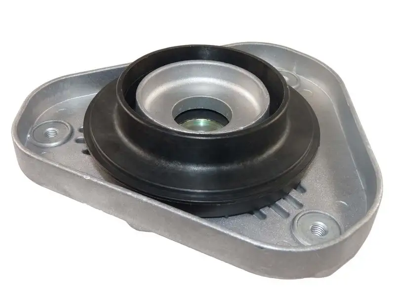 CORTECO 80005408 Ön Amortisör Takozu A2123230020 resmi