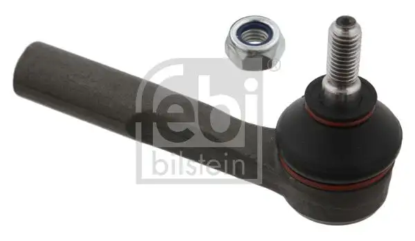 FEBI 280102 Rot Başı (Sol) 1609457 resmi