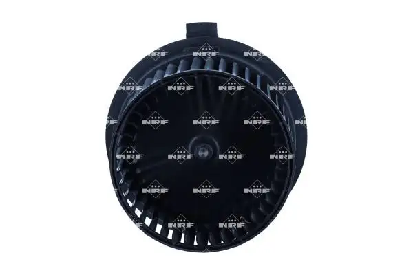 NRF 34466 Kalorifer Motoru 272100975R resmi