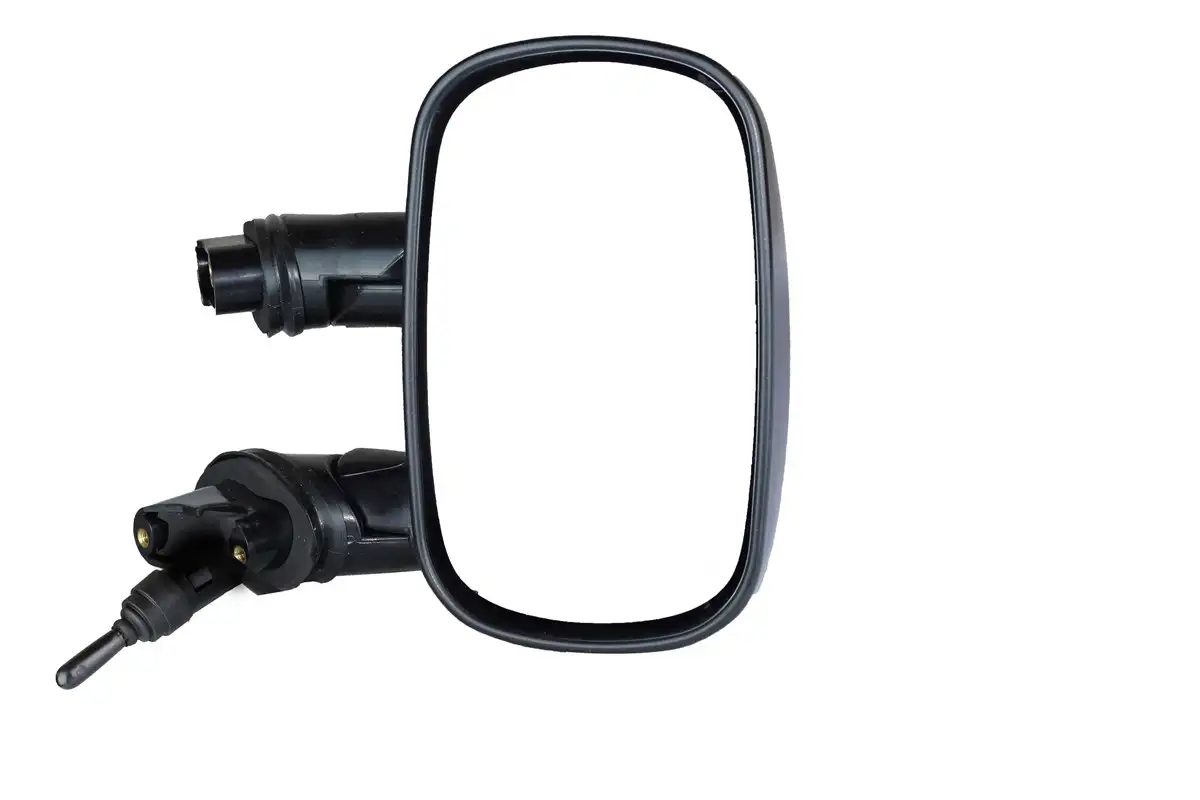 ART M001.1035 Sağ Dış Ayna 735296225 resmi