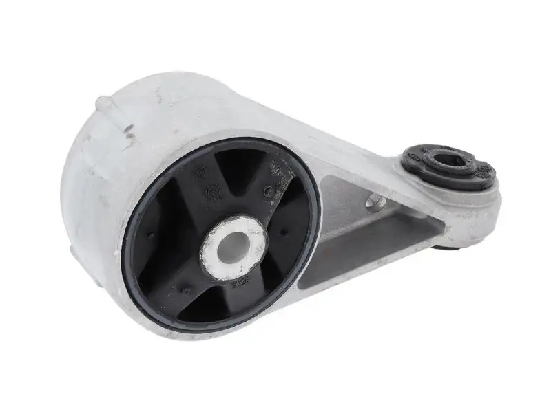 CORTECO 49368382 Motor Takozu (Arka) 22116756406 resmi