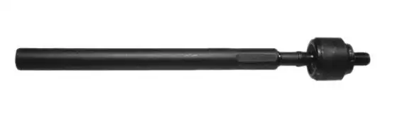 VOTTO 11-02300 Rot Mili RRN006VT resmi