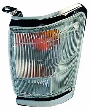 DEPO 212-15C3L-AE1 Sinyal Lambası (Sol) 8152135160 resmi