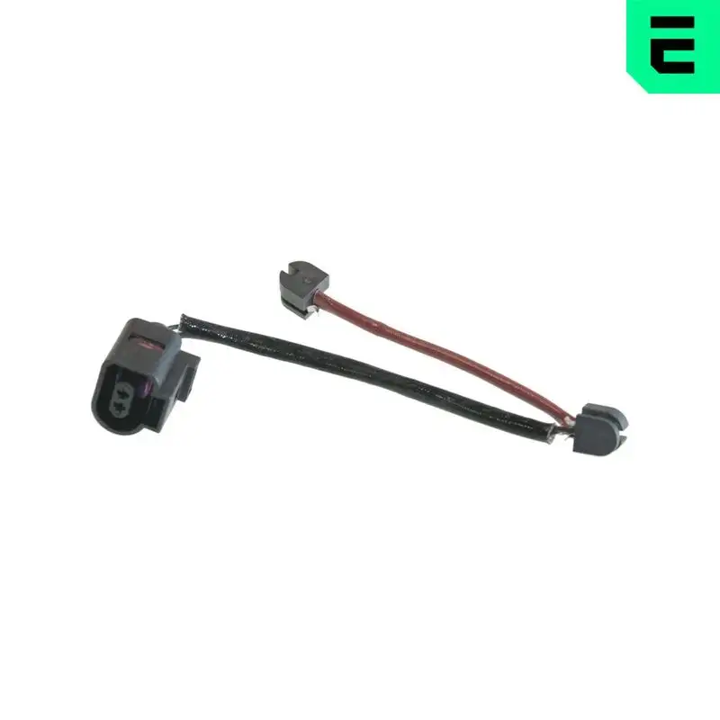 OPTIMAL WKT60001K Arka Balata Sensörü 95561236570 resmi