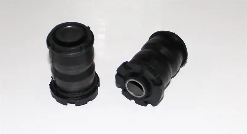 MGA 952367 Salıncak Burcu 4865412070 resmi