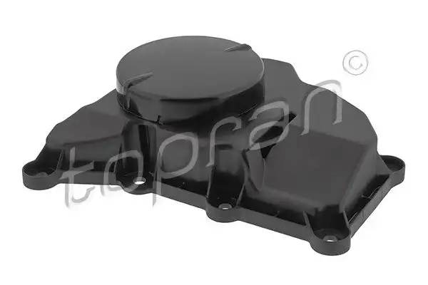 TOPRAN 119941001 Yağ Seperatörü resmi