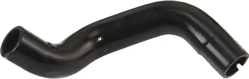 RAPRO R11574 Radyatör Alt Hortumu 51757064 resmi