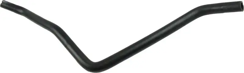 RAPRO R12565 Yedek Su Deposu Hortumu 4420527 resmi