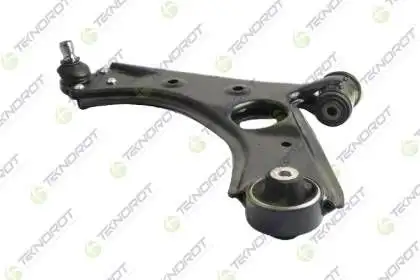 TEKNOROT F-679 Alt Salıncak (Sol) resmi