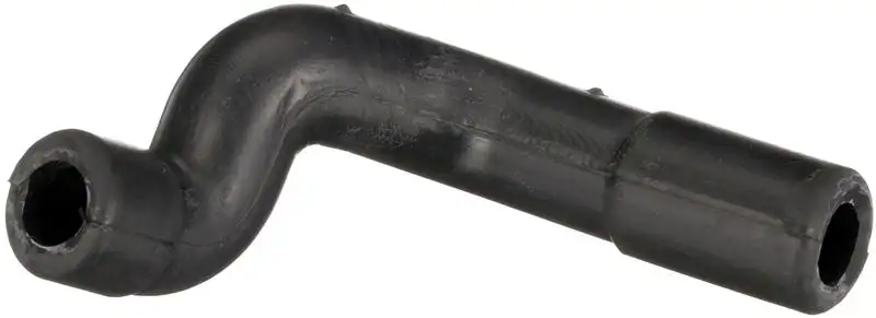 RAPRO R28559 Motor Havalandırma Hortumu A2710180882 resmi