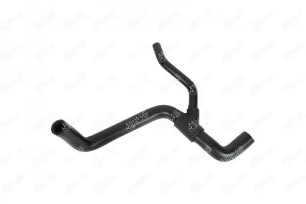 İBRAŞ 15020 Radyatör Alt Hortumu 46462106 resmi