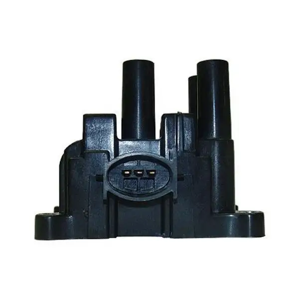 MGA 30130 Bobin 988F12029AD resmi