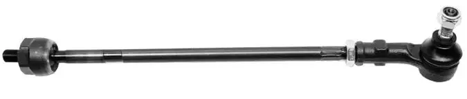 VOTTO 15-02805 Rot Mili ve Rot Başı (Sağ) 1H0422804B resmi