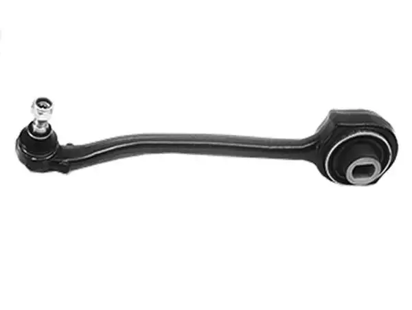 VOTTO 22-16600 Rotilli Kol (Sol Alt) 2043301911 resmi