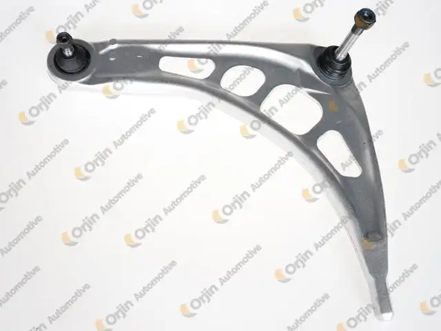 ORJIN 00124 Alt Salıncak (Sol) resmi