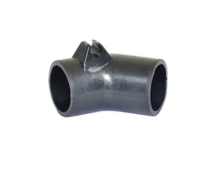 MGA 96337 Turbo Hortumu 8D0145834A resmi