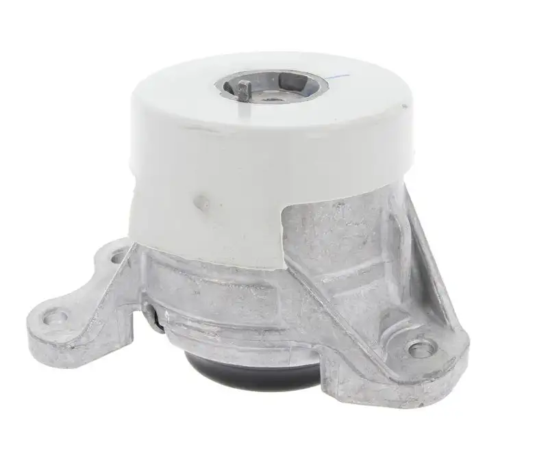 CORTECO 49427600 Motor Takozu (Sol) A2132403900 resmi