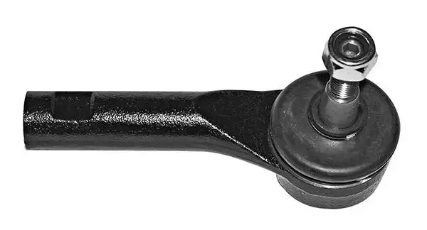 VOTTO 10-26201 Rot Başı (Sol) 77365223 resmi