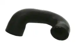 MGA 962593 Turbo Hortumu 701145832A resmi