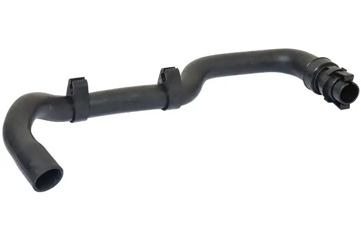 MGA 963640 Radyatör Alt Hortumu 1351W1 resmi