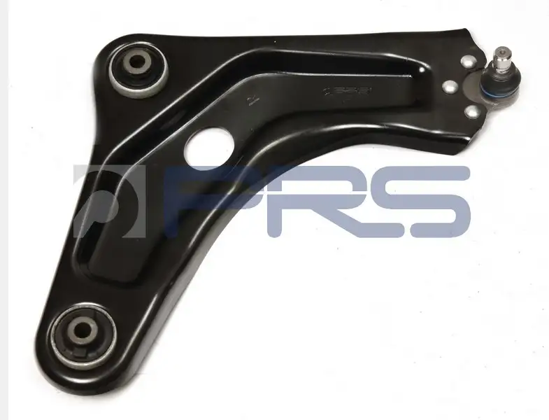 PRS 810486 Alt Salıncak (Sağ) 9675028880 resmi