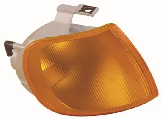 DEPO 441-1513R-WE-Y Sinyal Lambası (Sağ) 6N0953042B resmi