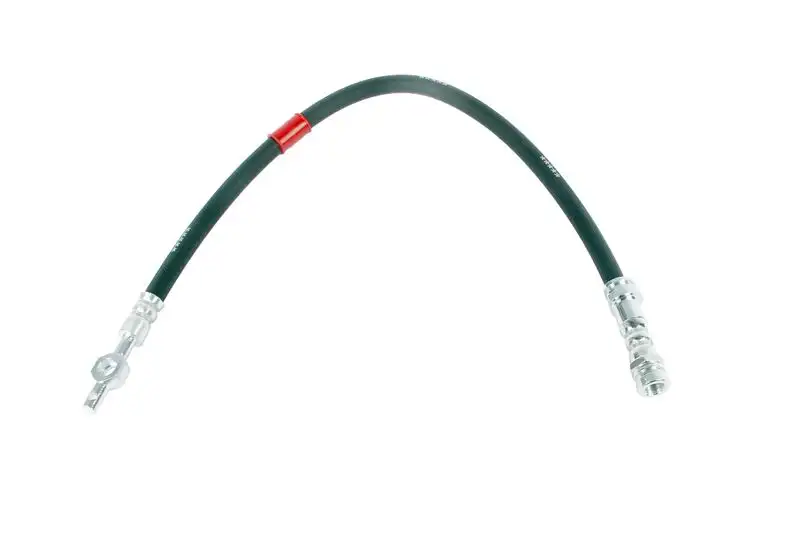 MGA 51721 Arka Fren Hortumu (Sağ) resmi