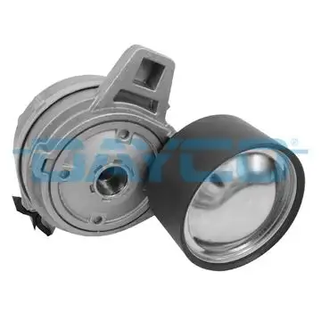 DAYCO APV1094 Kayış Gergi Kütüğü resmi