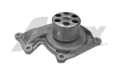 AIRTEX 1915 Devirdaim resmi