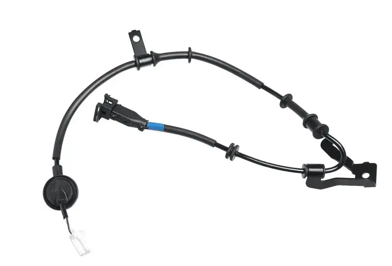 MGA 33516 ABS Hız Sensörü (Arka Sol) 919201G000 resmi