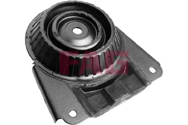 FAG 814005410 Arka Amortisör Takozu 93BB18198BC resmi