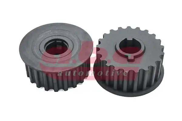 ABA 25269635 Krank Dişlisi 96352740 resmi