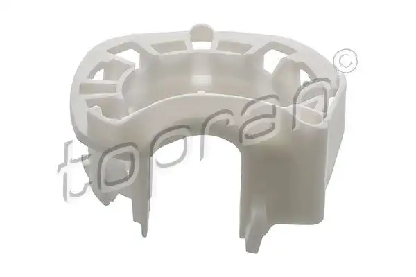 TOPRAN 113513001 Vites Kol Burcu 6Q0711699 resmi