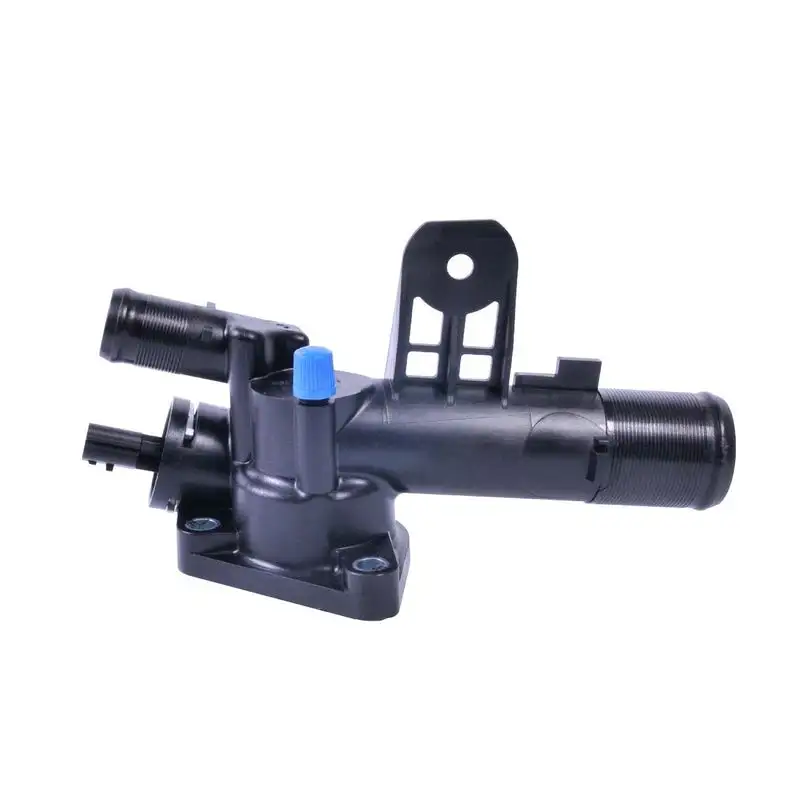 GATES TH40683G1 Termostat resmi