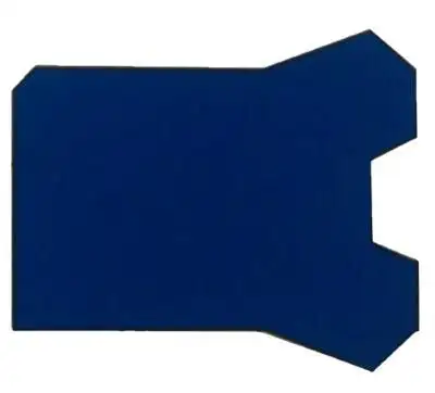 CORTECO 01034771B (82034771) Yağ Keçesi 02392740 resmi