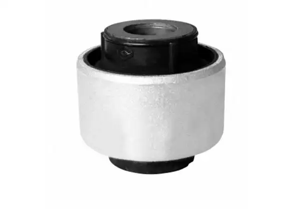 MGA 952241 Salıncak Burcu 545009207R resmi