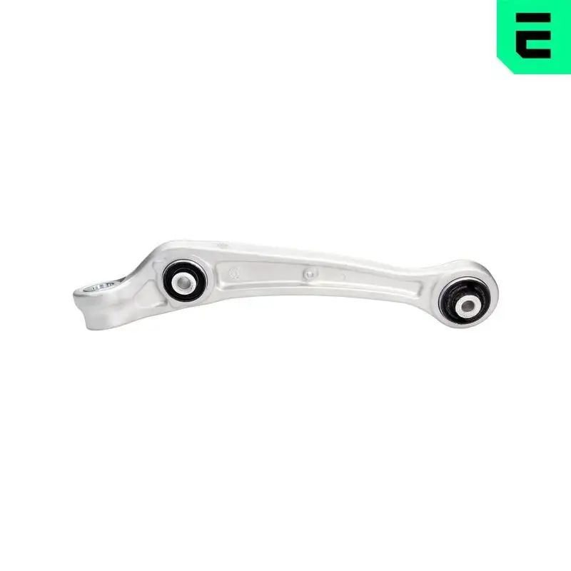 OPTIMAL G5914 Rotilli Kol (Sol Alt) PAC407151 resmi