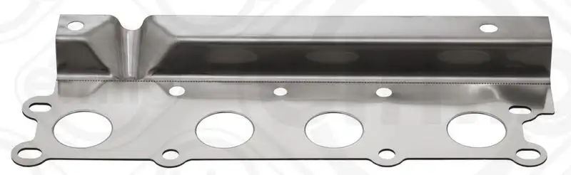 ELRING 346.510 Manifold Contası resmi